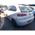 SEAT IBIZA (6L1)