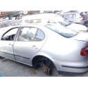 SEAT TOLEDO II (1M2)