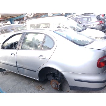 SEAT TOLEDO II (1M2)