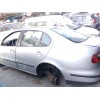 seat toledo ii (1m2) del año 2002