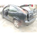 FORD FOCUS BERLINA (CAK)