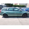renault megane ii station wagon (km0/1_) del año 2005