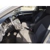 skoda octavia berlina (1z3) del año 2010