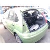 citroën c3 i (fc_, fn_) del año 2006