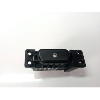INTERRUPTOR 93750G5000 4C71601000 