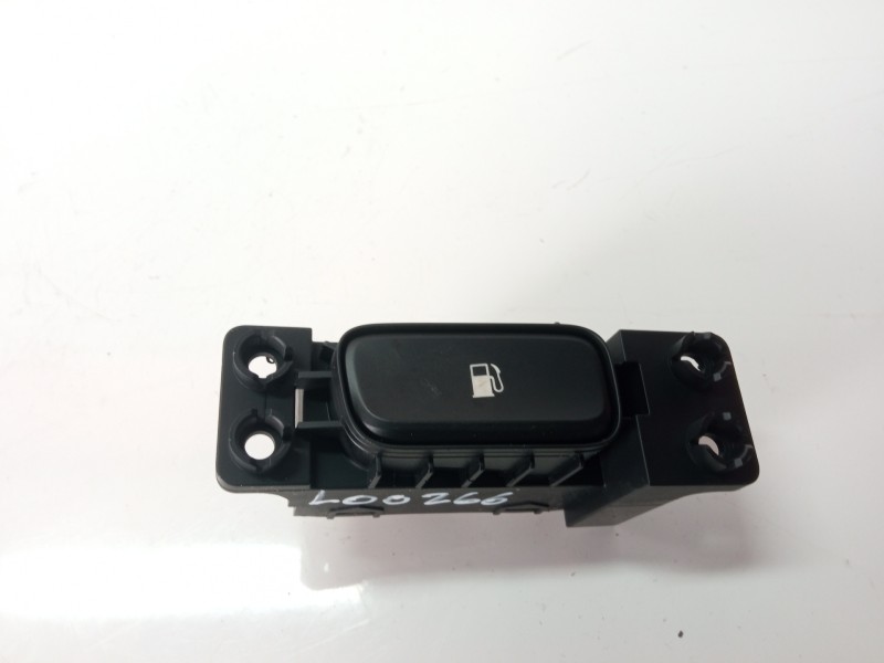 Recambio de interruptor para kia niro referencia OEM IAM 93750G5000 4C71601000 