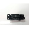 Recambio de interruptor para kia niro referencia OEM IAM 93750G5000 4C71601000 