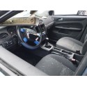 FORD FOCUS BERLINA (CAP)