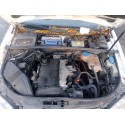 AUDI A4 B7 AVANT (8ED)