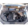 audi a4 b7 avant (8ed) del año 2007