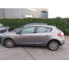 renault megane iii hatchback (bz0/1_, b3_) del año 2012