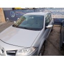 RENAULT MEGANE II (BM0/1_, CM0/1_)