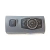 Recambio de mando luces para ford ranger (tke) referencia OEM IAM 2026436  