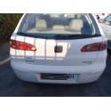 SEAT IBIZA (6L1)