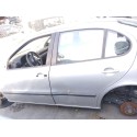 SEAT TOLEDO II (1M2)