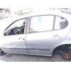 seat toledo ii (1m2) del año 2002