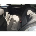 SKODA OCTAVIA BERLINA (1Z3)
