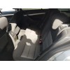 skoda octavia berlina (1z3) del año 2010