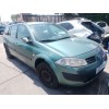 renault megane ii station wagon (km0/1_) del año 2005