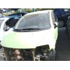 citroën c3 i (fc_, fn_) del año 2006