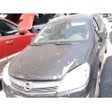 OPEL ASTRA H STATION WAGON (A04)
