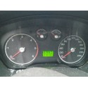 FORD FOCUS BERLINA (CAP)
