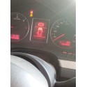 AUDI A4 B7 AVANT (8ED)
