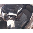 SEAT LEON (1M1)