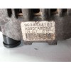 Recambio de alternador para fiat ulysse (121) 2.0 cat referencia OEM IAM 9638544180 A005TA6292F 
