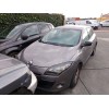 renault megane iii hatchback (bz0/1_, b3_) del año 2012