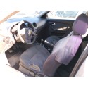 SEAT IBIZA (6L1)