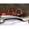 SEAT TOLEDO II (1M2)