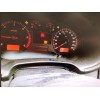 seat toledo ii (1m2) del año 2002