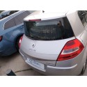 RENAULT MEGANE II (BM0/1_, CM0/1_)