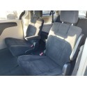 CHRYSLER GRAND VOYAGER