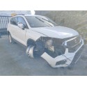 SEAT ATECA (KH7)
