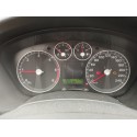 FORD FOCUS BERLINA (CAK)