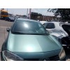 renault megane ii station wagon (km0/1_) del año 2005