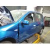 dacia sandero (bs_) del año 2009