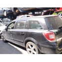 OPEL ASTRA H STATION WAGON (A04)