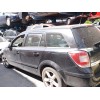 opel astra h station wagon (a04) del año 2008