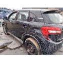 CITROËN C4 AIRCROSS