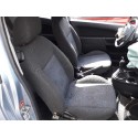 FORD FIESTA (CBK)
