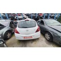 OPEL CORSA D