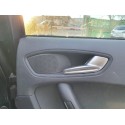 AUDI A1 SPORTBACK (8XA)