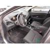 renault megane iii hatchback (bz0/1_, b3_) del año 2012
