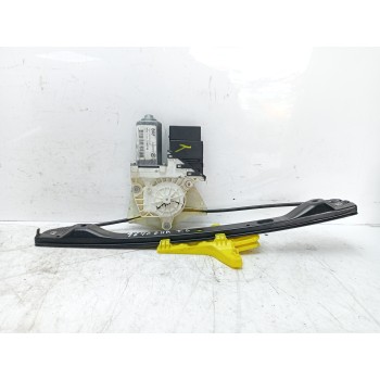 MOTOR ELEVALUNAS TRASERO DERECHO 1K0959704C 