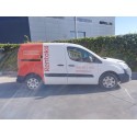 PEUGEOT PARTNER KOMBI