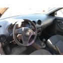 SEAT IBIZA (6L1)