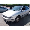 SEAT LEON (1M1)